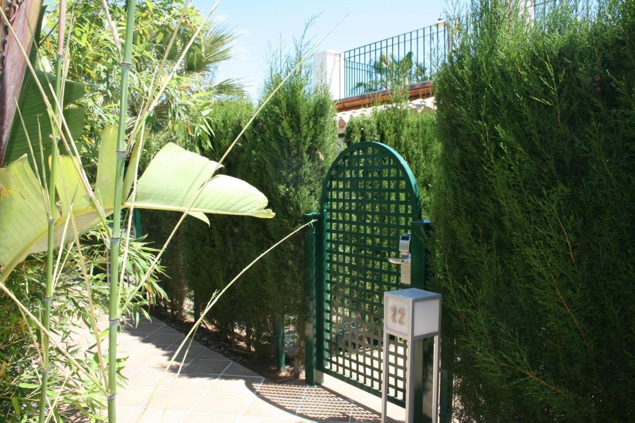Hotel Mr Les Rotes دينايا المظهر الخارجي الصورة