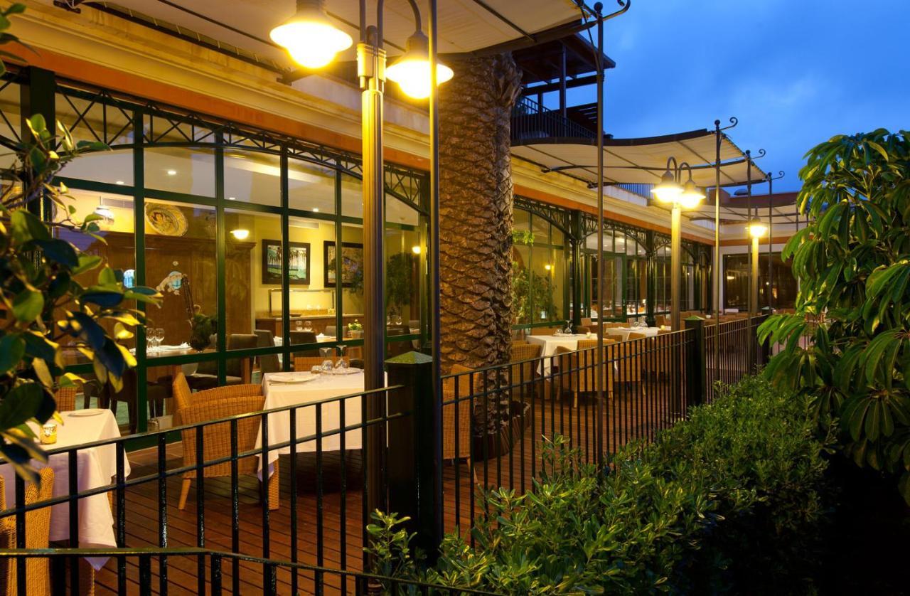 Hotel Mr Les Rotes دينايا المظهر الخارجي الصورة