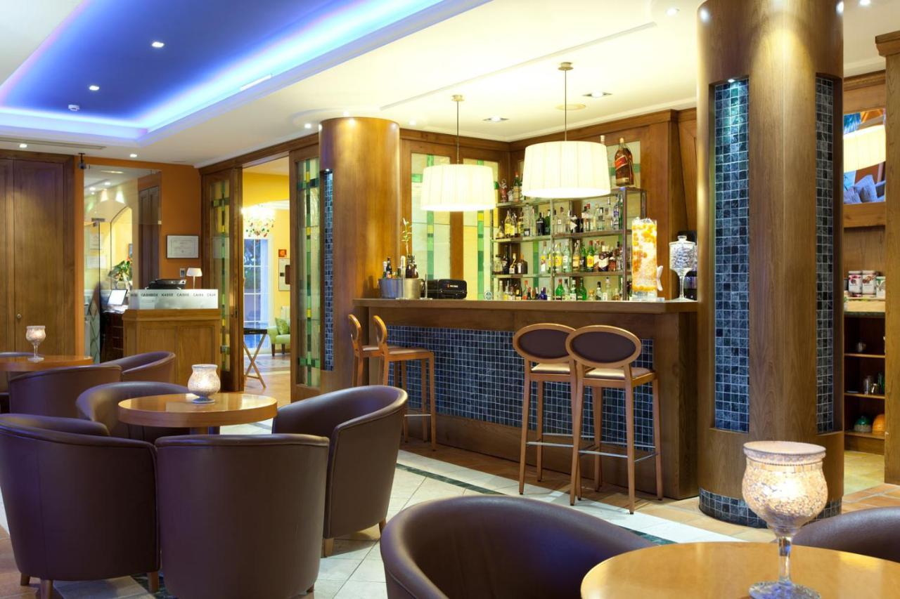Hotel Mr Les Rotes دينايا المظهر الخارجي الصورة