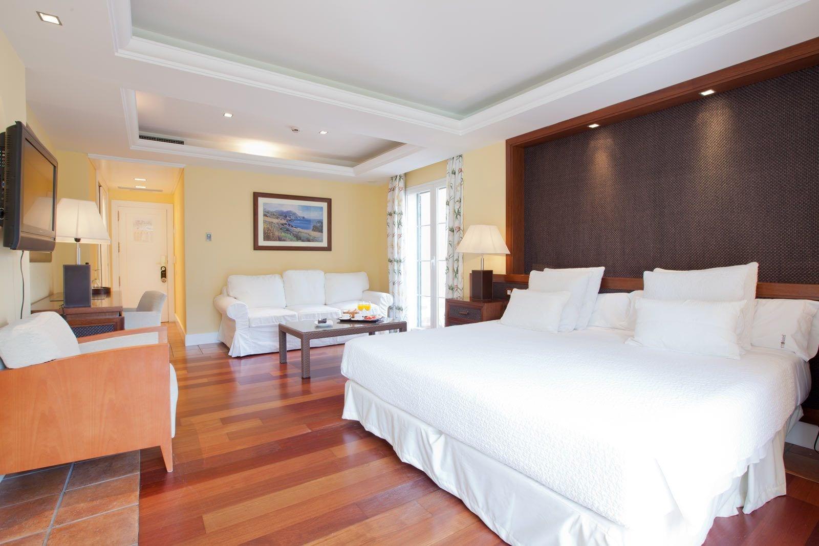 Hotel Mr Les Rotes دينايا المظهر الخارجي الصورة