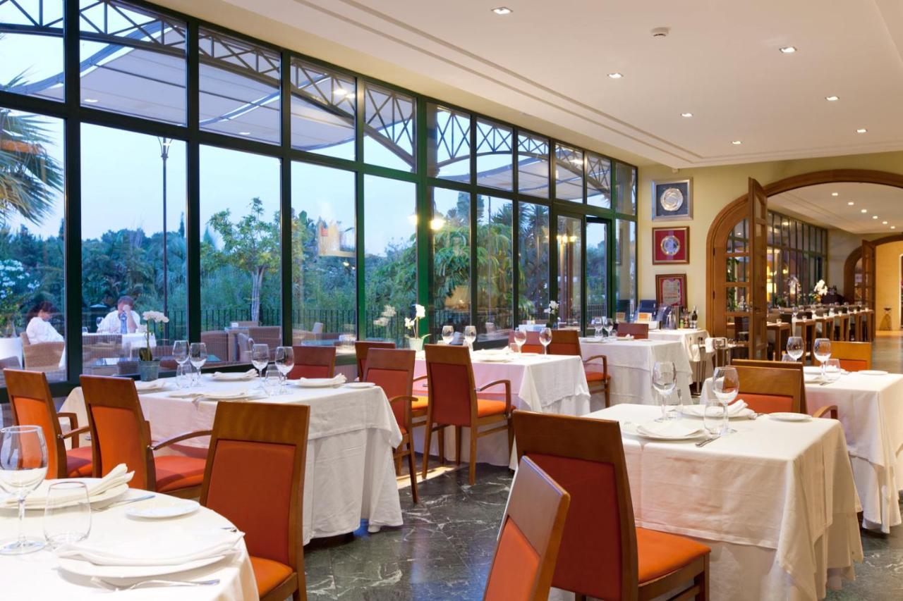 Hotel Mr Les Rotes دينايا المظهر الخارجي الصورة