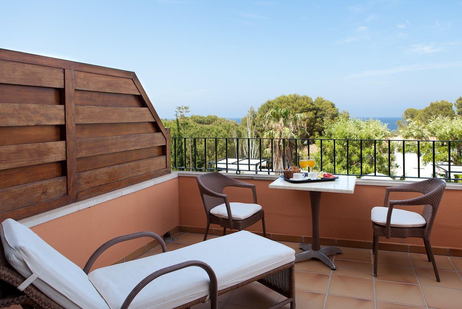 Hotel Mr Les Rotes دينايا المظهر الخارجي الصورة