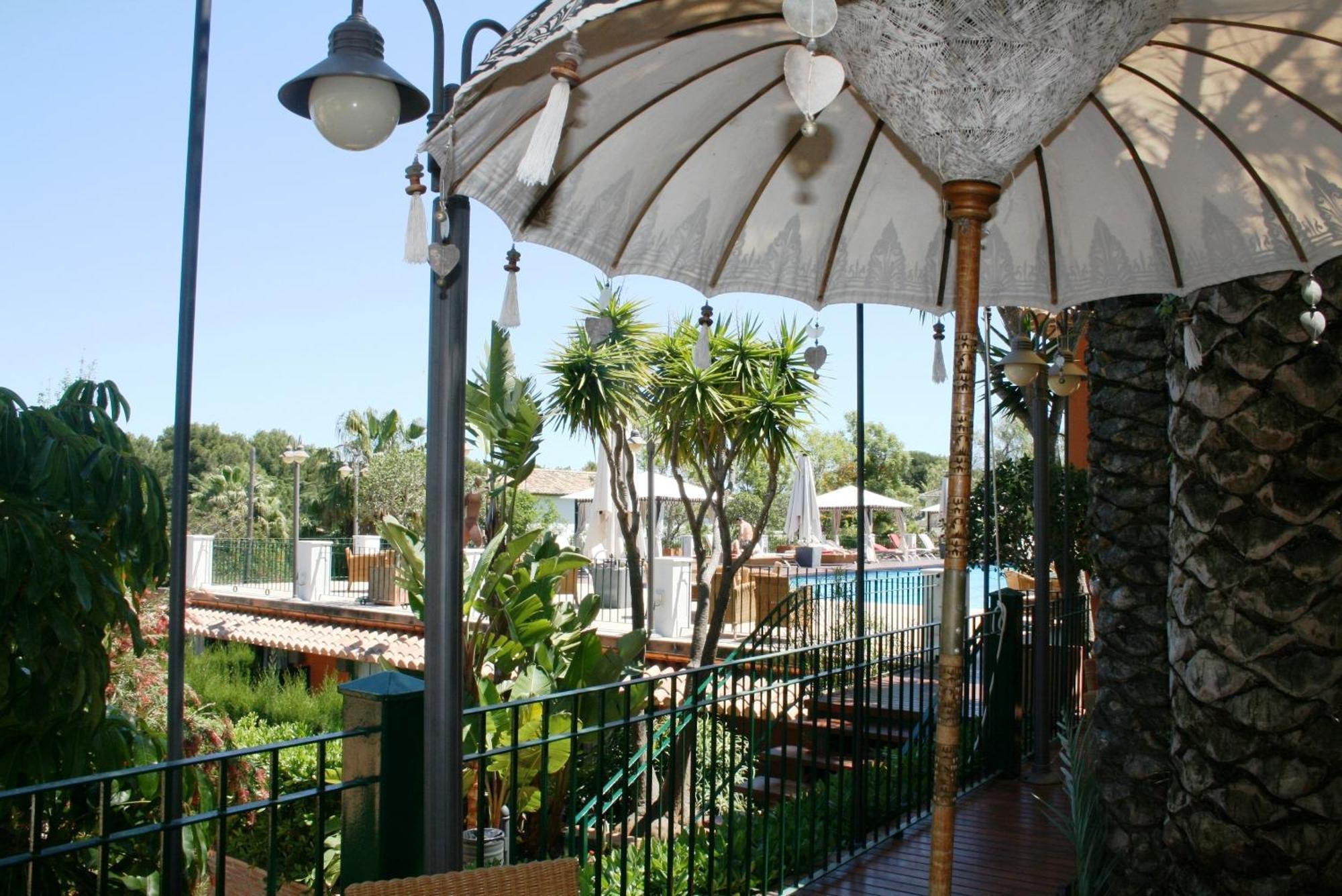 Hotel Mr Les Rotes دينايا المظهر الخارجي الصورة