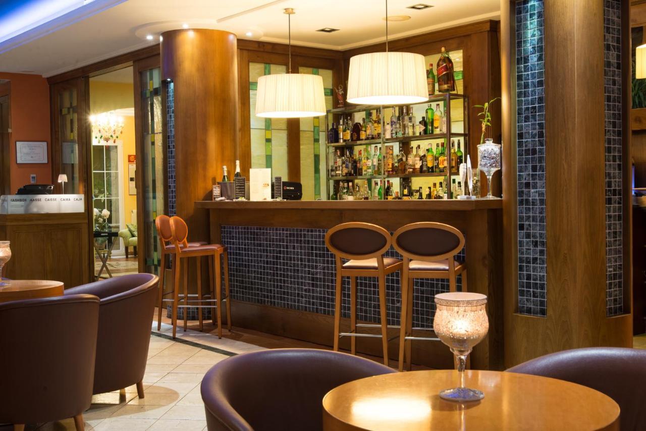 Hotel Mr Les Rotes دينايا المظهر الخارجي الصورة