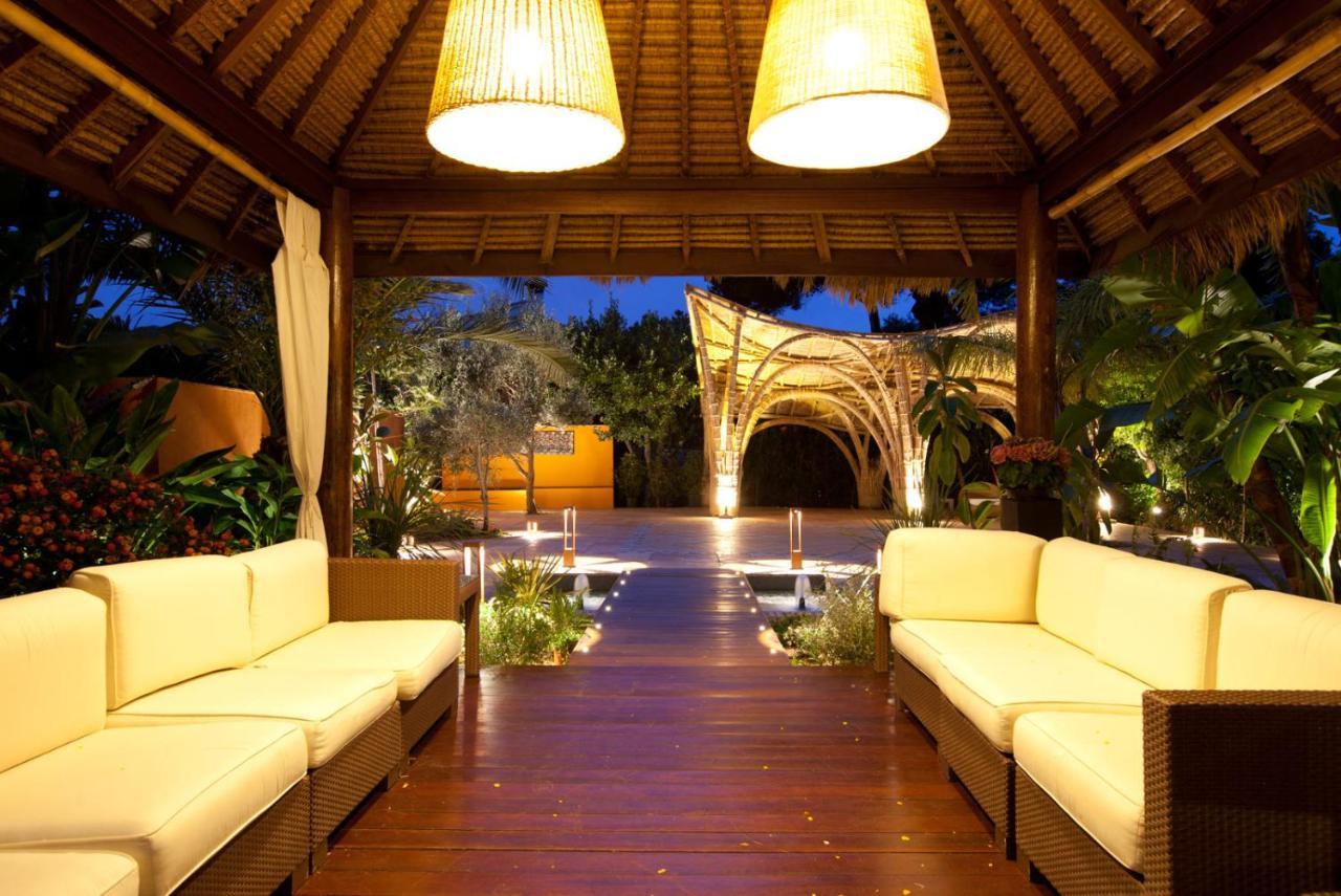 Hotel Mr Les Rotes دينايا المظهر الخارجي الصورة